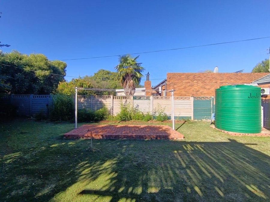 5 Bedroom Property for Sale in Universitas Ridge Free State